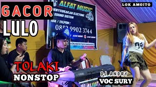 Download lagu 🍂🔰GACOR DJ LULO TOLAKI TERBARU▶️HULO HULO VOC SURY FT DJ ANDRY. LOK AMOITO PART 2 mp3 Download lagu 🍂🔰GACOR DJ LULO TOLAKI TERBARU▶️HULO HULO VOC SURY FT DJ ANDRY. LOK AMOITO PART 2 mp3