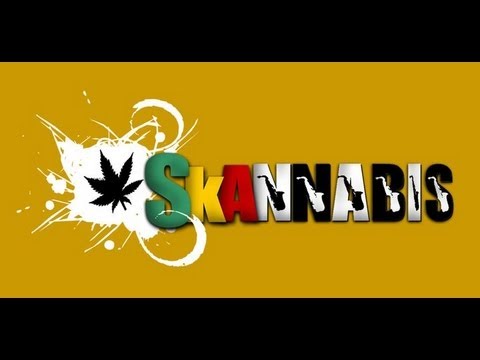Skannabis ultima tocada (4)
