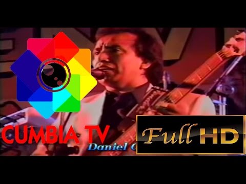 AGUA MARINA - AVECILLA - BASTA YA MI AMOR - EL CASORIO - AMOR PROHIBIDO - CUMBIA TV