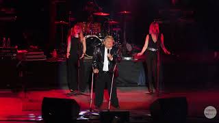 Los Yonic's    Y Te Amo  En Vivo -  2020