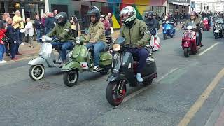 st georges day 2022 pt5