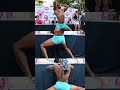 XBiz Miami 2022 Bikini Contest