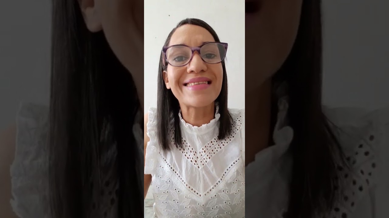 Prepare-se pra sentir uma grande alegria! #shorts