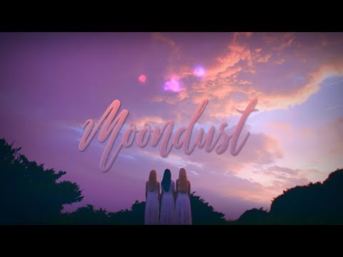 Odd Eye Circle - Moondust