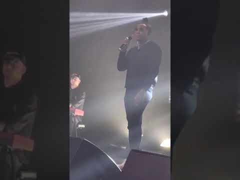 Kevin gates song unreleased