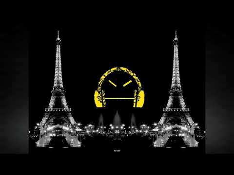 Dj Fırat KARAKILIÇ - SAY HEH