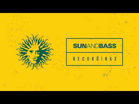 ArpXP and Level 2 - You [SUNANDBASS / V Recordings]