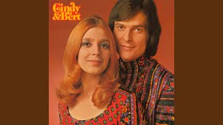 Immer wieder Sonntags