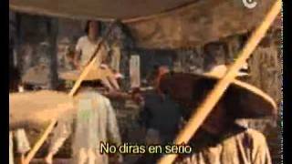 I.Movies: The Painted Veil