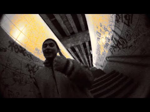 Мосты (4atty aka Tilla & Monobeatsyxa) - НеадекWHAT