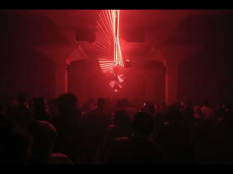 Paula Hartmann x Jolle x Yecca Type Beat "Meeresgrund" (prod. lolo) #paulahartmann #southstar