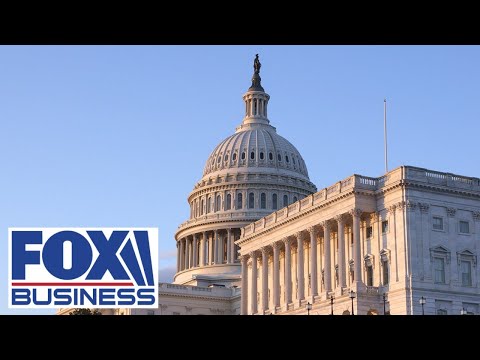 Senate hearing on Democrats' war on immigration enforcement