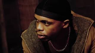 Mswiz Boe - Hatupotei （Official Music Video）HipHop Music @mswizboe5085