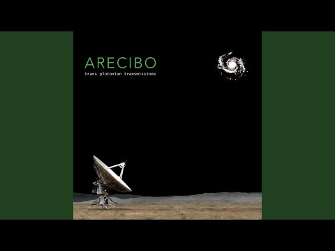 Ngc 5128 (Receiving Station Alignment)