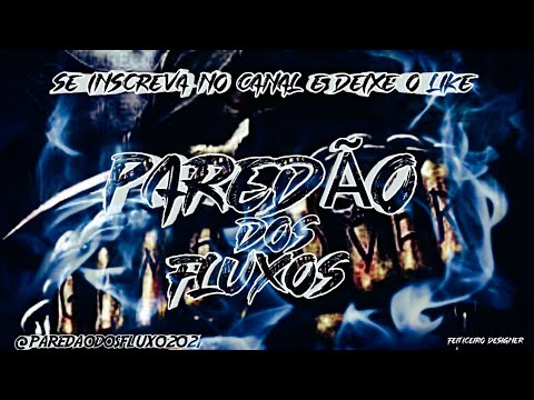 BERIMBAU ALUCINANTE DAS NOVINHAS (DJ'S F15 ORIGINAL & KURAMA)