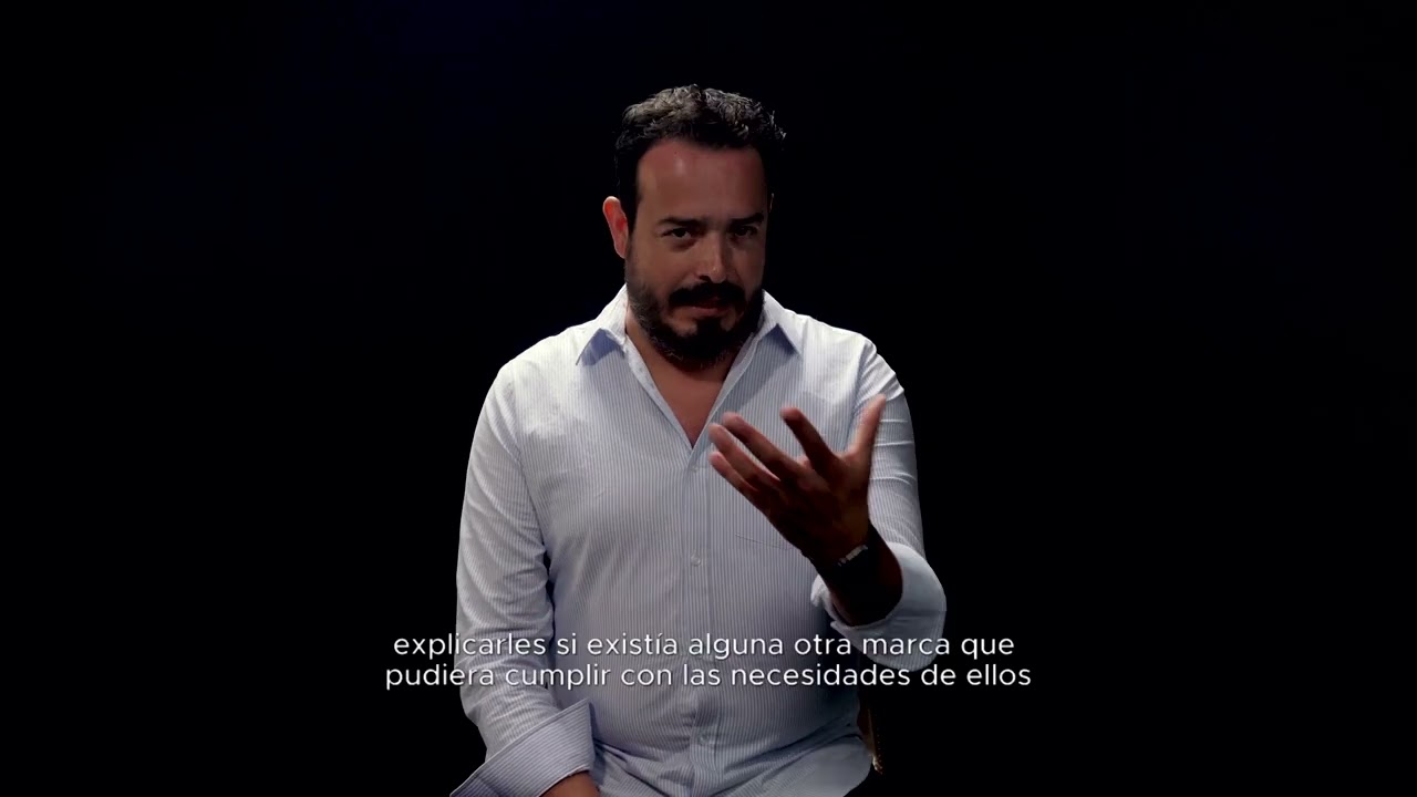 Hoy y el Futuro de Avintech | Capítulo 5 Final