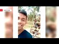 Video Kocak Bikin Ketawa Ngakak