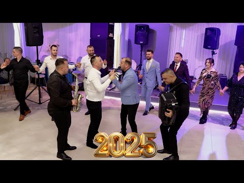 COLAJ VLASKA cu  Cristi Manolea  2025🏆Botez Milan Petru Florian💙