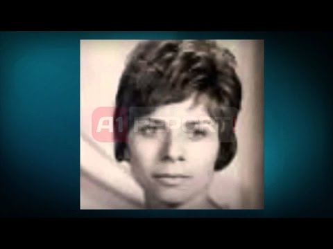 Ndërron jetë në Zvicër ikona e muzikës shqiptare Vaçe Zela