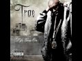 Trae The Truth Life goes on