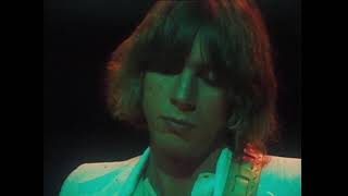 KEVIN AYERS Tienerklanken 1975