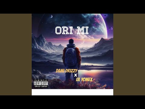 Ori Mi