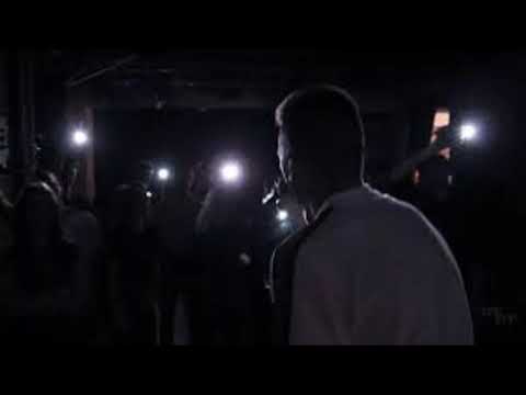 Awalas ft.Skip- Autodestrukcja (Reuploads)