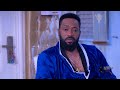 DEEPER IN LOVE - Frederick Leonard/Tana Adelana 2024 Latest Nigerian Nollywood Movie