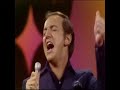 20Nov1970 "(Your Love Keeps Lifting Me) Higher and Higher" - Bobby Darin (The Flip Wilson Show)