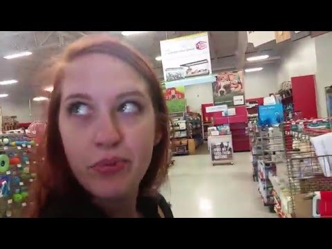 Claire Petco Chicago