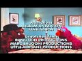 Closing To Sesame Street Elmo S World Happy Holidays 2002 DVD