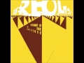 Stereolab - Good Is Me 