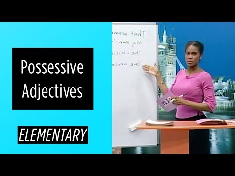 Beginner Level Weather Terms Present Continuous Tense | English For You
