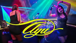 Download lagu DJ AYU LESTARI HARD SATURDAY mp3 Download lagu DJ AYU LESTARI HARD SATURDAY mp3