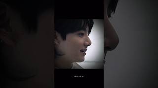 Download lagu Y/n Moment ❤️✨️ #jkff #jk edits #jungkookff #btsff #btsedits #taeff #taehyungff #jiminff mp3
