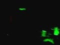 SSM - "Viking's Daughter" - Live at PJ's Lager House - Detroit, Michigan - January 28, 2006