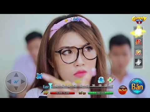 download lagu mp3 mp4 Http Mobi, download lagu Http Mobi gratis, unduh video klip Http Mobi