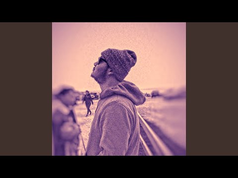 Sustaudai Chu (feat. Brisk Timos)