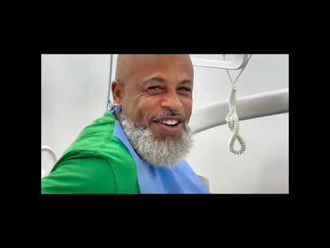 video Xpi0P0TuFkg