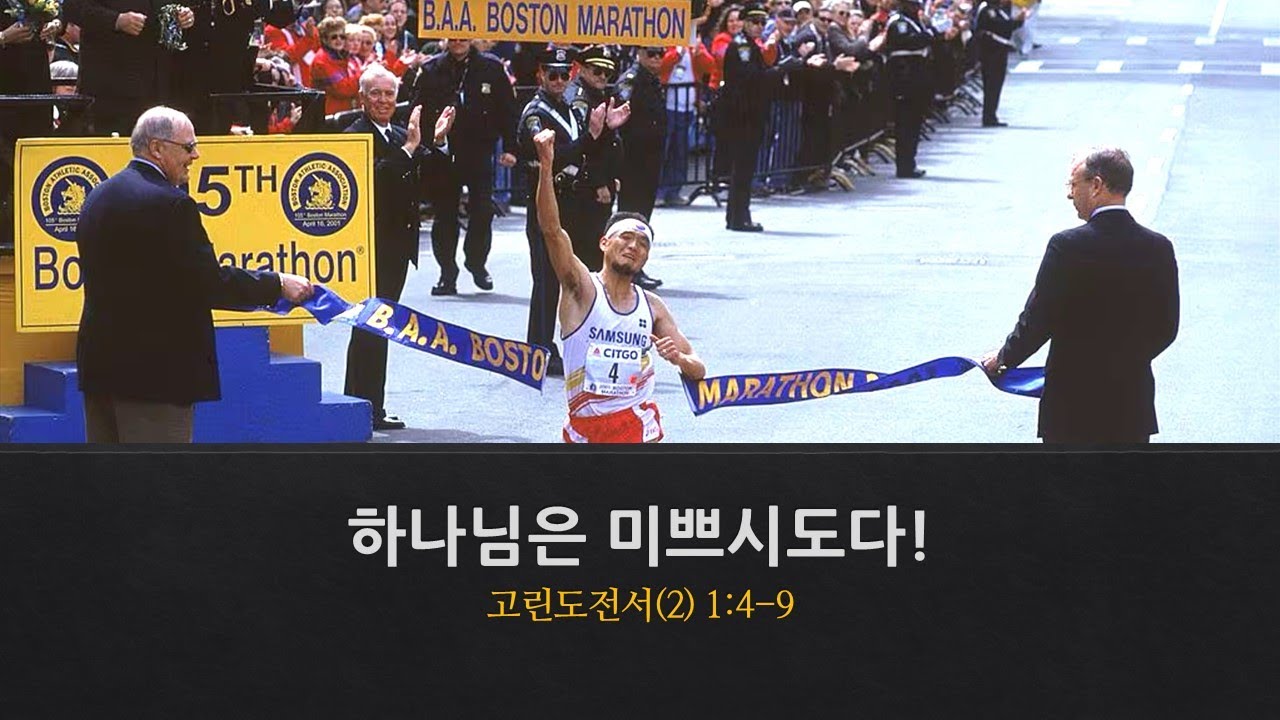 설교기본이미지