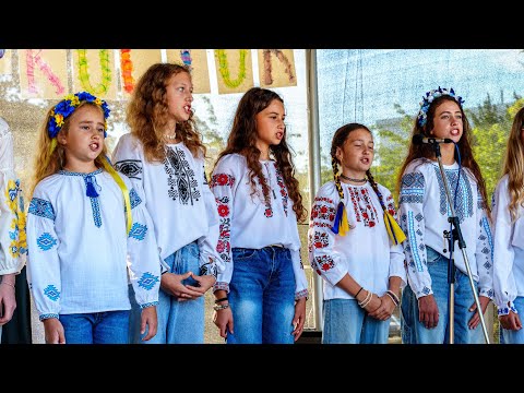 Mladá Boleslav: Dvacet procent obyvatel města tvoří cizinci, Festival kultur představil jejich život