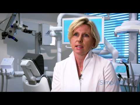 Erfahrungsbericht mySimplant – Joanna Vorhauser, Frankfurt am Main