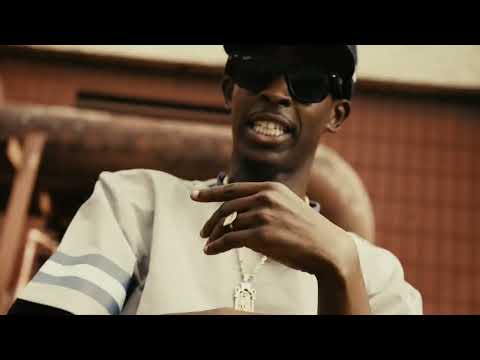 Man man Ft 1217 sk8-Hood poetry