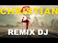 Stylish Teens Remix Songs Jukebox Tamil Christian Remix Song Tamil