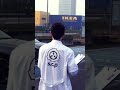 IKEA Scp 3008