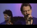 Entertainment Desk - Tower of Power - It All Comes Back - Live Performance