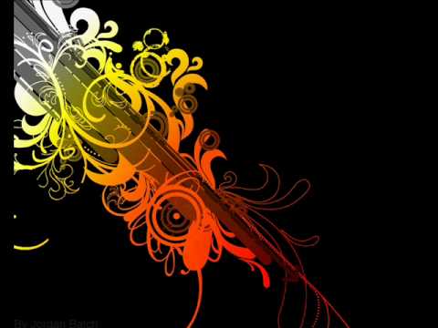 T. Plezya & Boogz Boogetz - Love 2 My Music.wmv