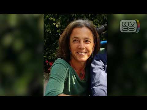 CORPO TROVATO IN MARE, POTREBBE ESSERE ANNA CLAUDIA