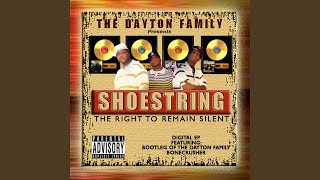 Get Money (feat. Bonecrusher)