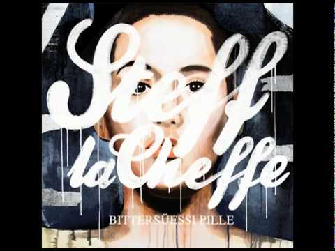 Steff la Cheffe / Annabelle